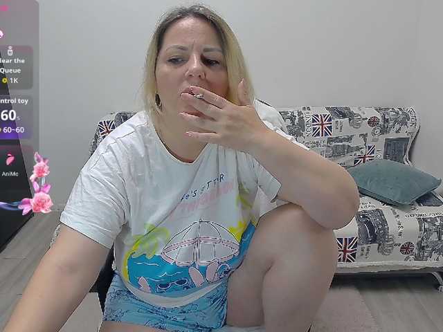 EllaSwan