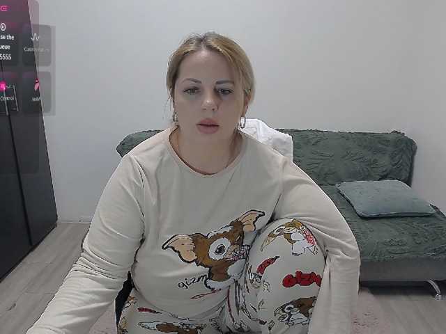 EllaSwan