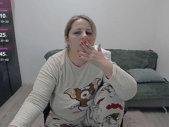 EllaSwan