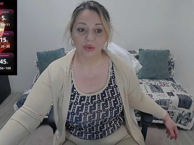EllaSwan