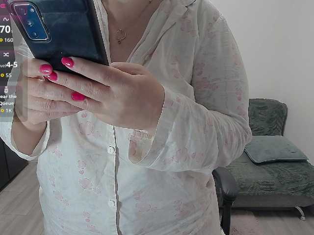 EllaSwan