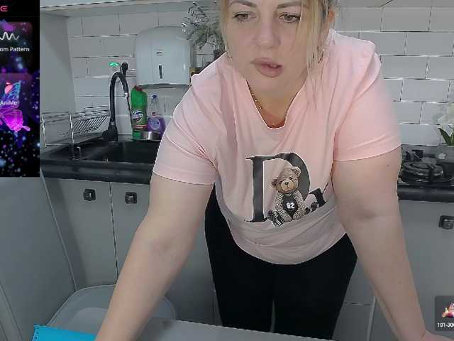 EllaSwan