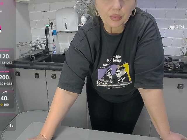 EllaSwan