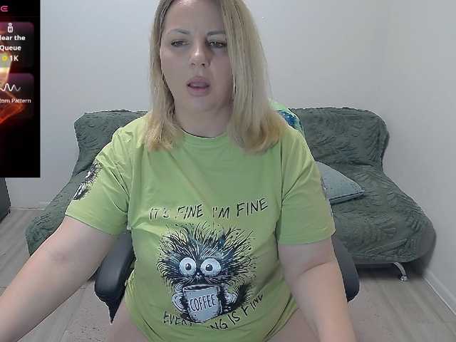 EllaSwan live cam on BongaCams