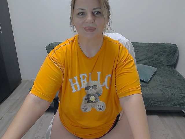 EllaSwan