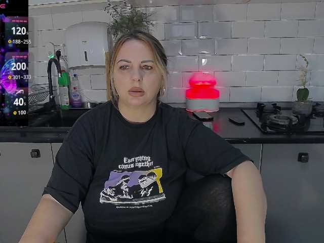 EllaSwan