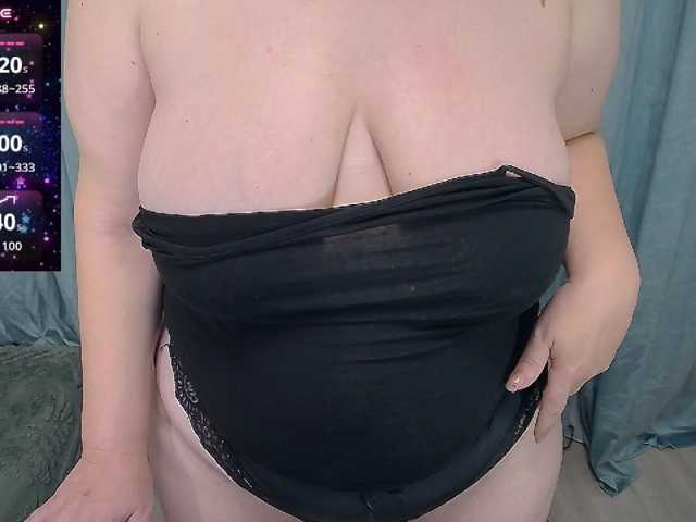 EllaSwan