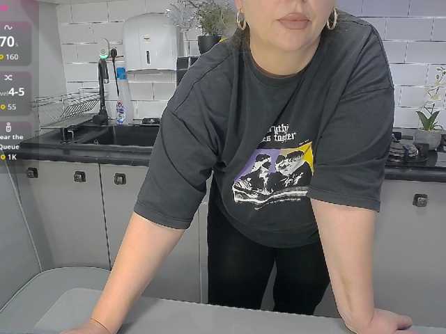 EllaSwan