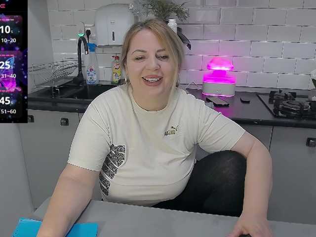 EllaSwan