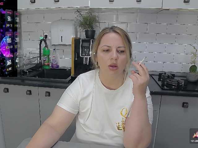 EllaSwan