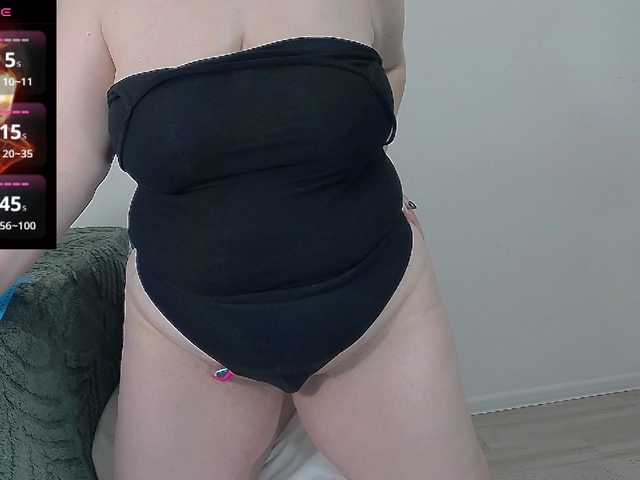 EllaSwan live cam on BongaCams