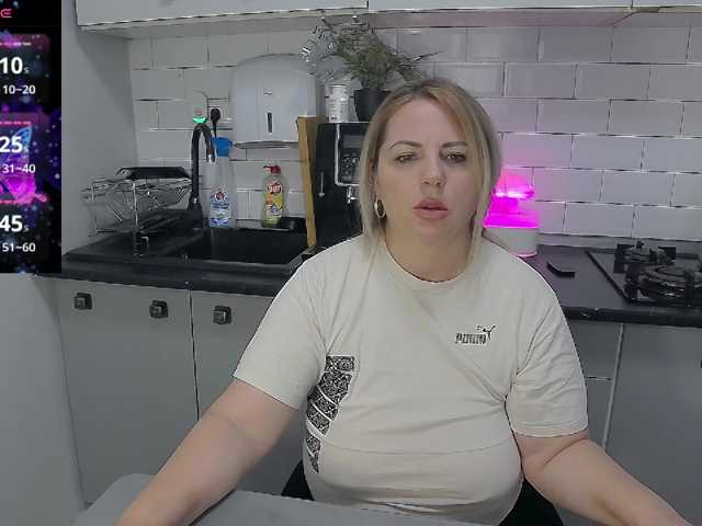 EllaSwan