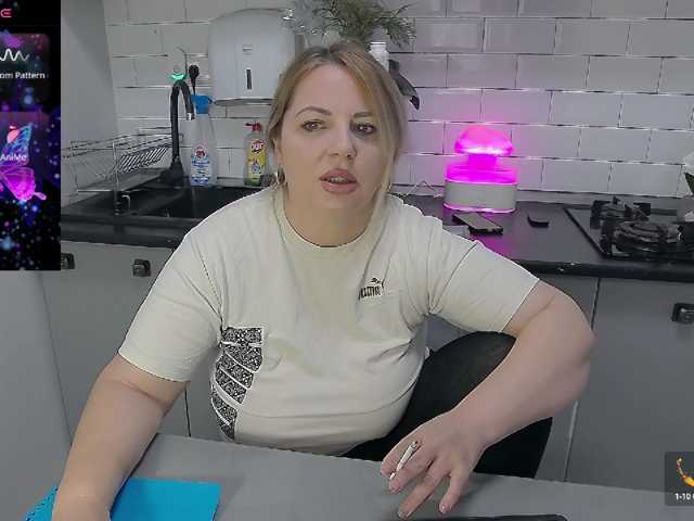 EllaSwan