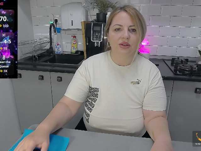 EllaSwan