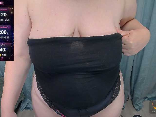 EllaSwan live cam on BongaCams