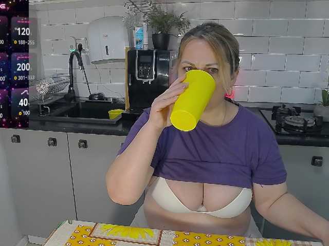 EllaSwan