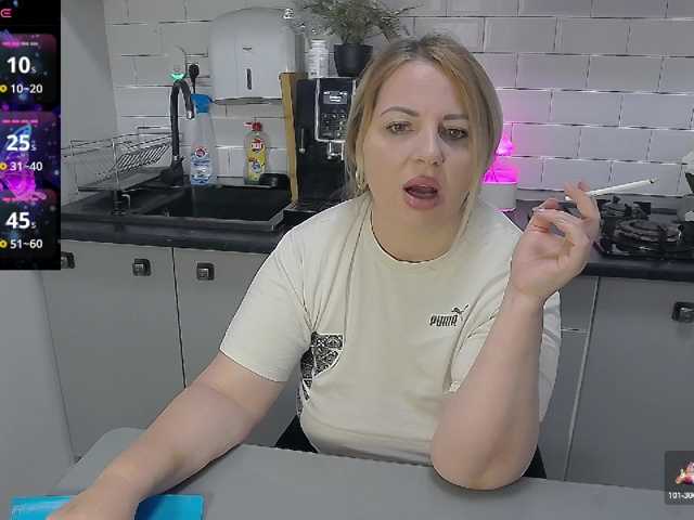 EllaSwan live cam on BongaCams