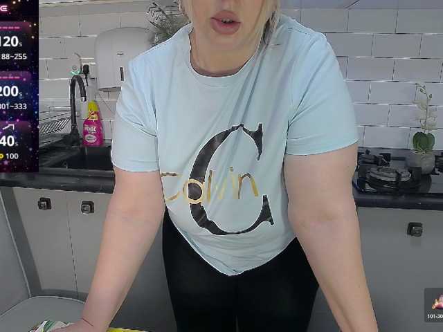 EllaSwan