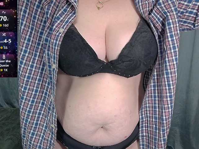 EllaSwan