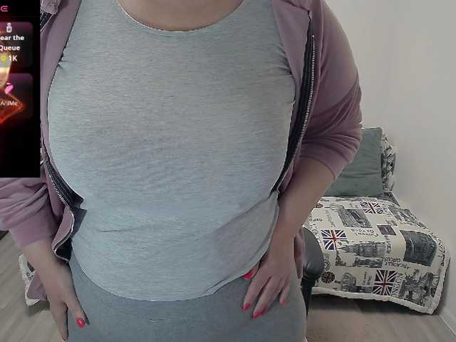 EllaSwan