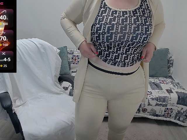 EllaSwan