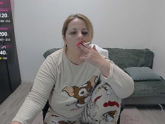 EllaSwan
