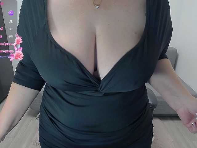EllaSwan Canlı Cam: BongaCams