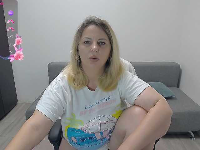 EllaSwan