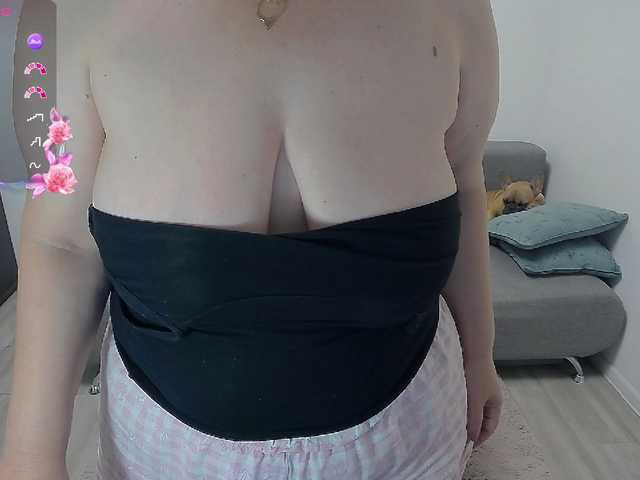 EllaSwan