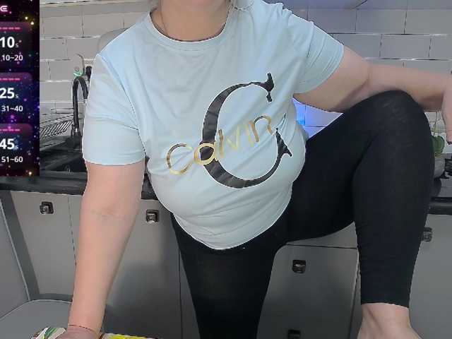 EllaSwan