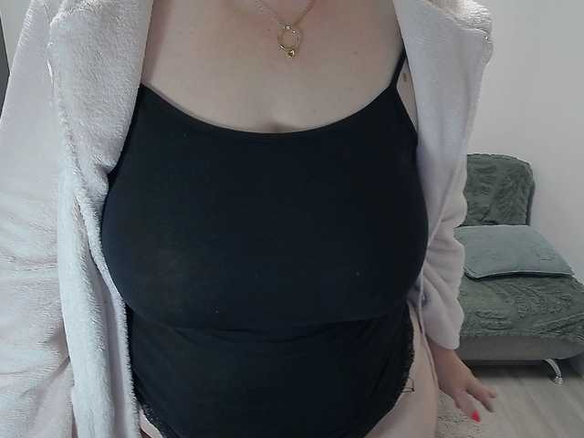 EllaSwan