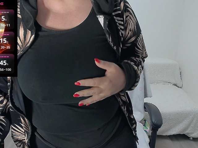 EllaSwan