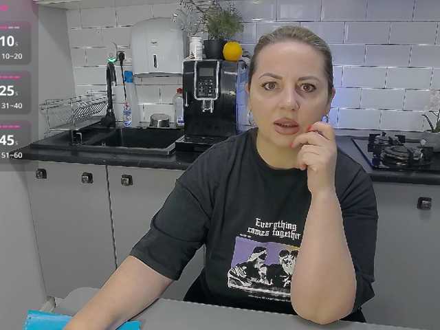 EllaSwan