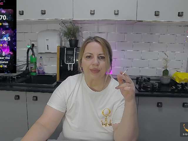 EllaSwan