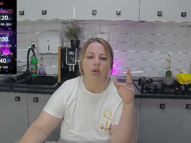 EllaSwan