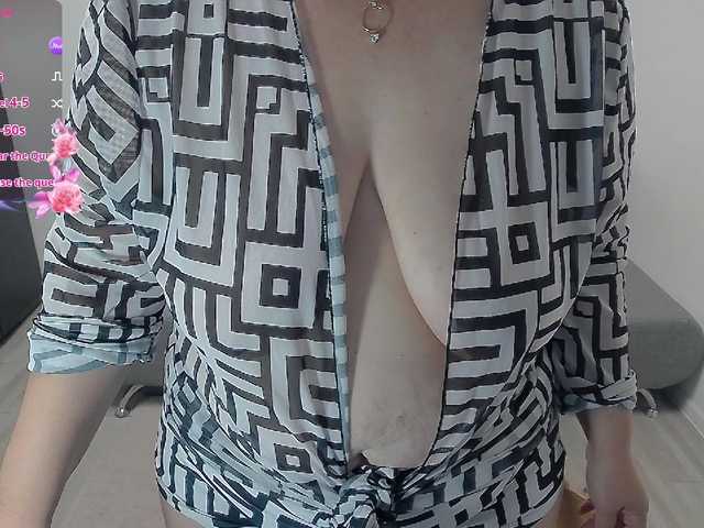 EllaSwan