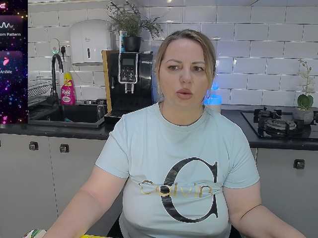 EllaSwan