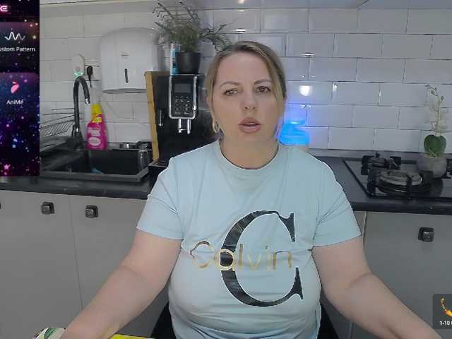 EllaSwan