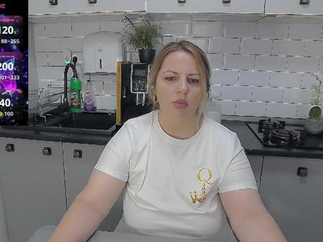 EllaSwan
