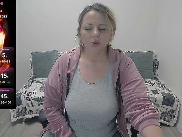 EllaSwan