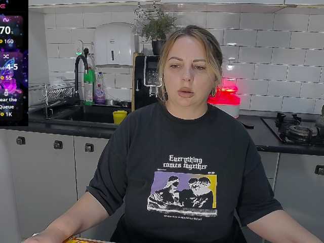 EllaSwan