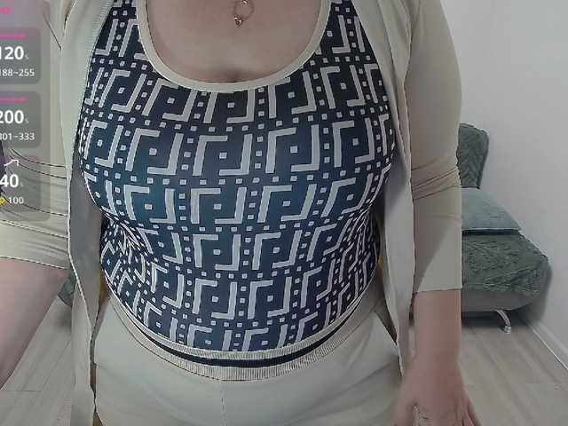EllaSwan