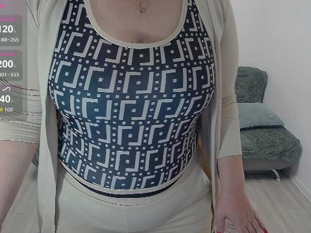 EllaSwan