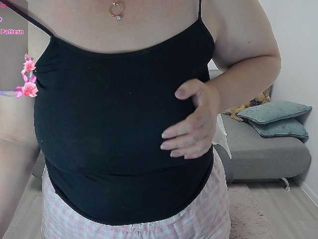 EllaSwan
