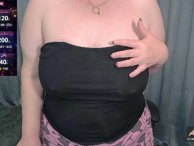 EllaSwan