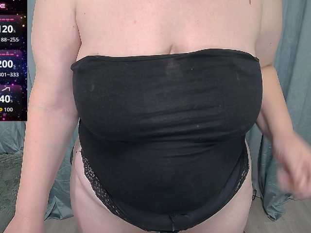 EllaSwan