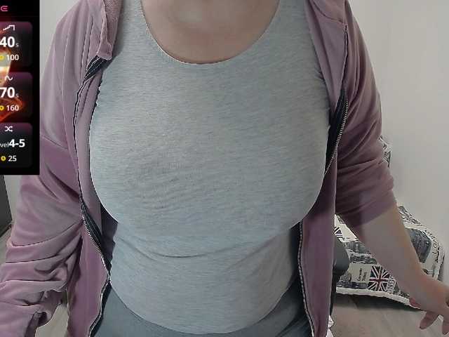 le modèle EllaSwan est en webcam porno dans un show sur le site bongacams, il possède les tags suivants: White/Caucasian,Blonde,Trimmed