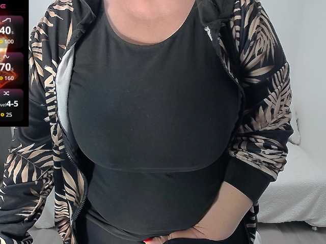 EllaSwan