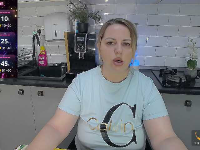 EllaSwan
