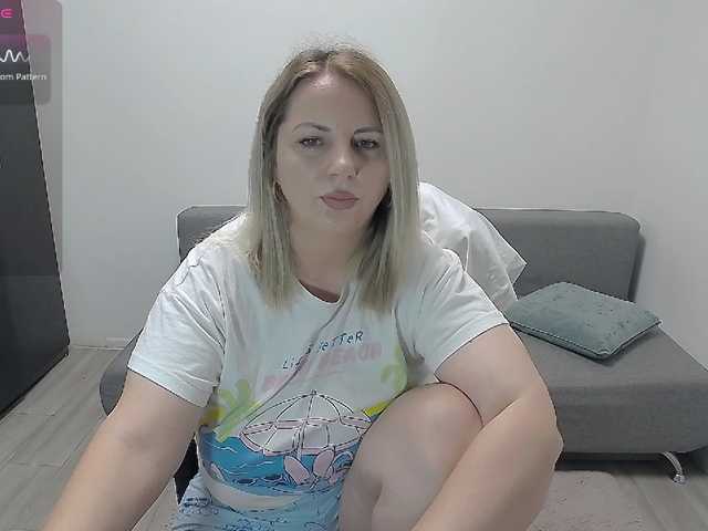 EllaSwan